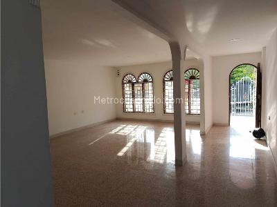 Casa en venta en Alameda La Victoria, Cartagena · foto 6 de 20