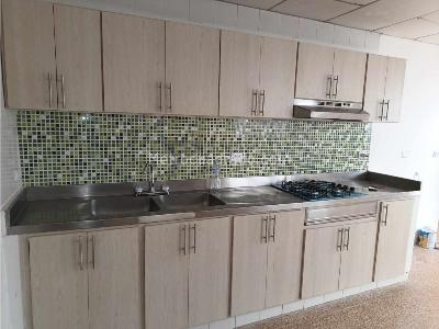Casa en venta en Alameda La Victoria, Cartagena · foto 7 de 20