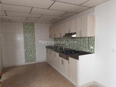 Casa en venta en Alameda La Victoria, Cartagena · foto 8 de 20