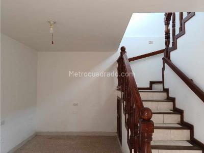 Casa en venta en Alameda La Victoria, Cartagena · foto 10 de 20