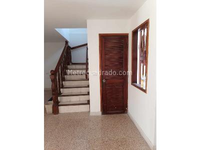 Casa en venta en Alameda La Victoria, Cartagena · foto 11 de 20
