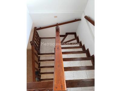Casa en venta en Alameda La Victoria, Cartagena · foto 12 de 20