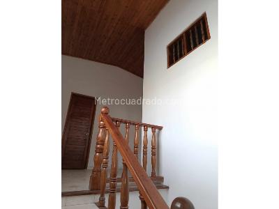 Casa en venta en Alameda La Victoria, Cartagena · foto 13 de 20