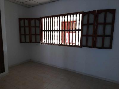 Casa en venta en Alameda La Victoria, Cartagena · foto 14 de 20