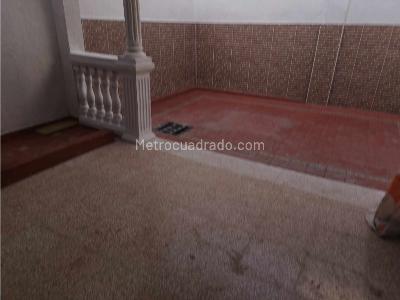 Casa en venta en Alameda La Victoria, Cartagena · foto 15 de 20
