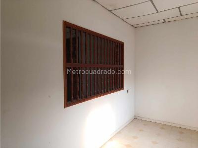 Casa en venta en Alameda La Victoria, Cartagena · foto 16 de 20