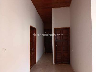 Casa en venta en Alameda La Victoria, Cartagena · foto 17 de 20