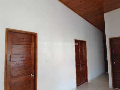 Casa en venta en Alameda La Victoria, Cartagena · foto 19 de 20