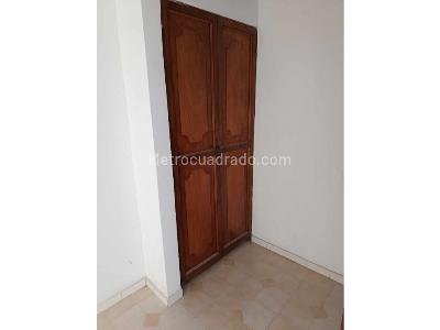 Casa en venta en Alameda La Victoria, Cartagena · foto 20 de 20