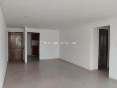 Apartamento de 2 alcobas en venta en Manga, Cartagena, 118 m² · foto 2 de 7