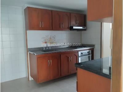 Apartamento de 2 alcobas en venta en Manga, Cartagena, 118 m² · foto 3 de 7