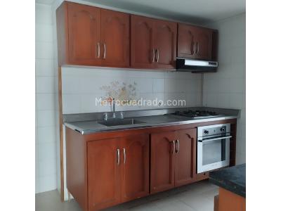 Apartamento de 2 alcobas en venta en Manga, Cartagena, 118 m² · foto 4 de 7