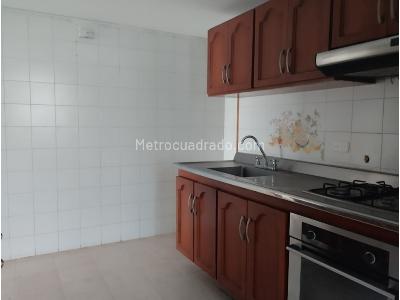 Apartamento de 2 alcobas en venta en Manga, Cartagena, 118 m² · foto 5 de 7