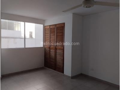 Apartamento de 2 alcobas en venta en Manga, Cartagena, 118 m² · foto 6 de 7