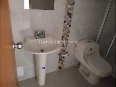 Apartamento de 2 alcobas en venta en Manga, Cartagena, 118 m² · foto 7 de 7