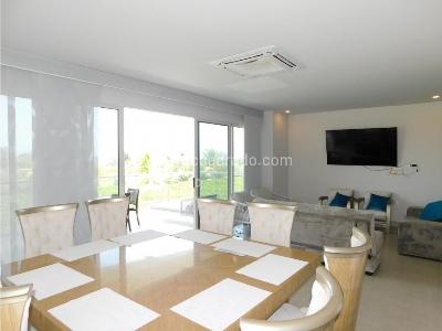 Apartamento en venta en Serena Del Mar, Cartagena · foto 2 de 20