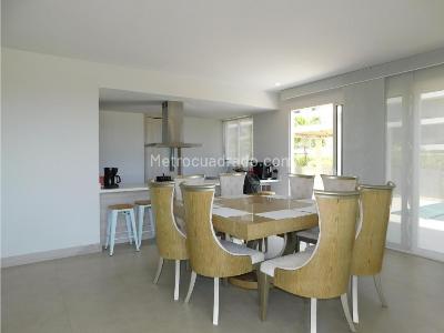 Apartamento en venta en Serena Del Mar, Cartagena · foto 4 de 20