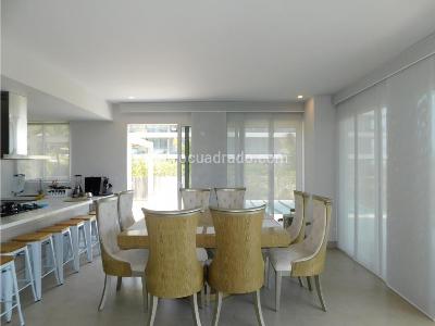 Apartamento en venta en Serena Del Mar, Cartagena · foto 5 de 20