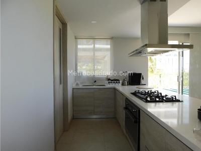 Apartamento en venta en Serena Del Mar, Cartagena · foto 7 de 20