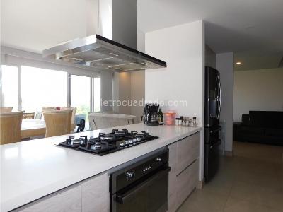 Apartamento en venta en Serena Del Mar, Cartagena · foto 8 de 20