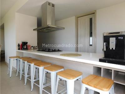 Apartamento en venta en Serena Del Mar, Cartagena · foto 9 de 20