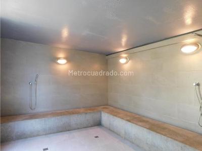 Apartamento en venta en Serena Del Mar, Cartagena · foto 12 de 20