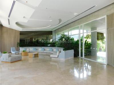 Apartamento en venta en Serena Del Mar, Cartagena · foto 13 de 20