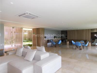 Apartamento en venta en Serena Del Mar, Cartagena · foto 14 de 20