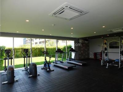 Apartamento en venta en Serena Del Mar, Cartagena · foto 16 de 20