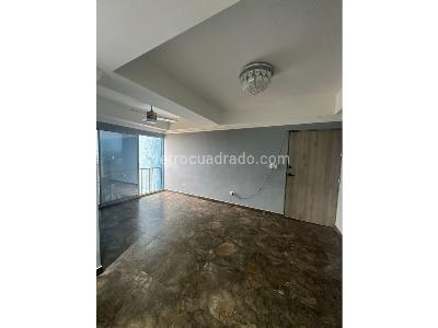 Apartamento de 3 alcobas en venta en Villas De La Candelaria, Cartagena, 56 m² · foto 2 de 19