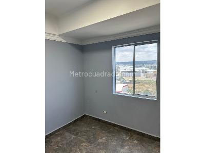 Apartamento de 3 alcobas en venta en Villas De La Candelaria, Cartagena, 56 m² · foto 6 de 19