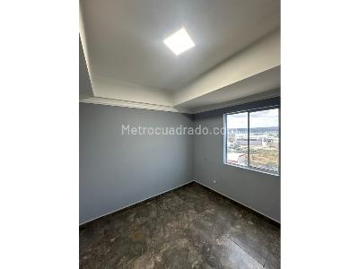 Apartamento de 3 alcobas en venta en Villas De La Candelaria, Cartagena, 56 m² · foto 7 de 19