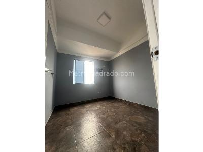 Apartamento de 3 alcobas en venta en Villas De La Candelaria, Cartagena, 56 m² · foto 8 de 19
