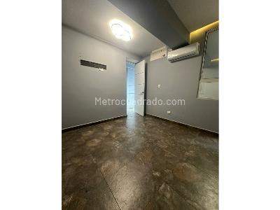 Apartamento de 3 alcobas en venta en Villas De La Candelaria, Cartagena, 56 m² · foto 9 de 19