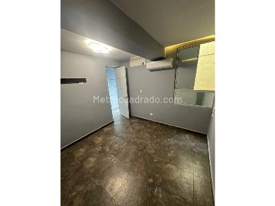 Apartamento de 3 alcobas en venta en Villas De La Candelaria, Cartagena, 56 m² · foto 10 de 19