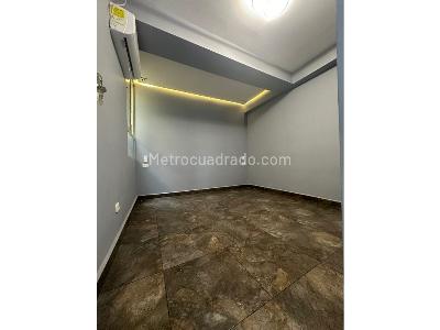 Apartamento de 3 alcobas en venta en Villas De La Candelaria, Cartagena, 56 m² · foto 11 de 19