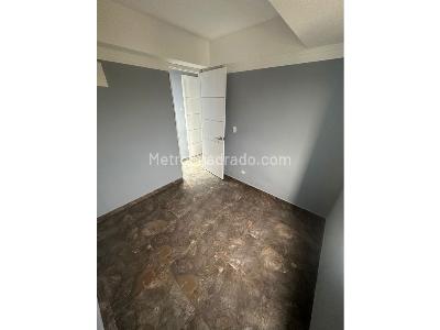Apartamento de 3 alcobas en venta en Villas De La Candelaria, Cartagena, 56 m² · foto 12 de 19