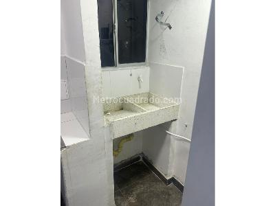 Apartamento de 3 alcobas en venta en Villas De La Candelaria, Cartagena, 56 m² · foto 15 de 19