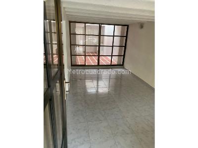 Casa en venta en San Pedro, Cartagena · foto 2 de 14