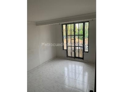Casa en venta en San Pedro, Cartagena · foto 3 de 14