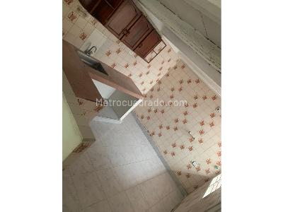 Casa en venta en San Pedro, Cartagena · foto 5 de 14