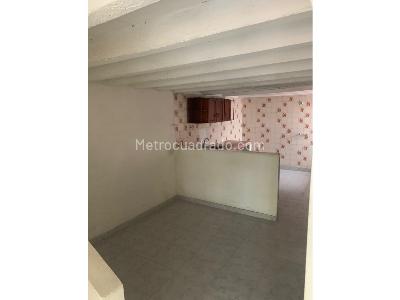 Casa en venta en San Pedro, Cartagena · foto 6 de 14