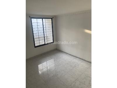 Casa en venta en San Pedro, Cartagena · foto 8 de 14
