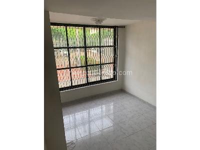 Casa en venta en San Pedro, Cartagena · foto 10 de 14