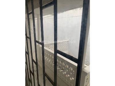 Casa en venta en San Pedro, Cartagena · foto 12 de 14