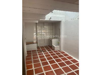 Casa en venta en San Pedro, Cartagena · foto 13 de 14