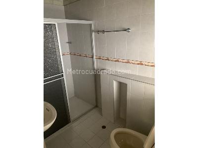 Casa en venta en San Pedro, Cartagena · foto 14 de 14