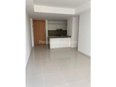 Apartamento en venta en Zona Norte, Cartagena · foto 2 de 16