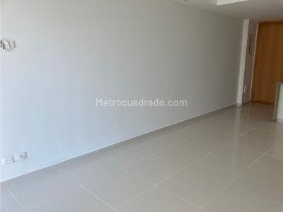 Apartamento en venta en Zona Norte, Cartagena · foto 3 de 16