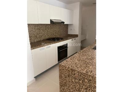 Apartamento en venta en Zona Norte, Cartagena · foto 4 de 16
